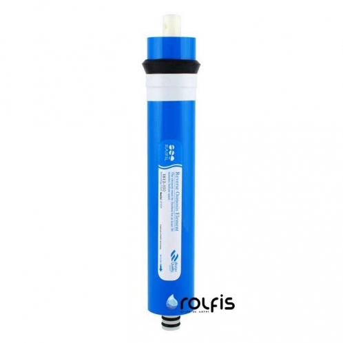 Мембрана для зворотного осмосу Raifil TW-1812-100