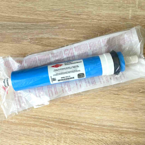 Мембрана DOW Filmtec BW60-1812-75 (Original) Мембрана DOW Filmtec BW60-1812-75 (Original)