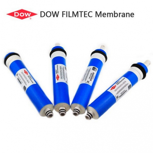Мембрана DOW Filmtec BW60-1812-75 (Original) Мембрана DOW Filmtec BW60-1812-75 (Original)