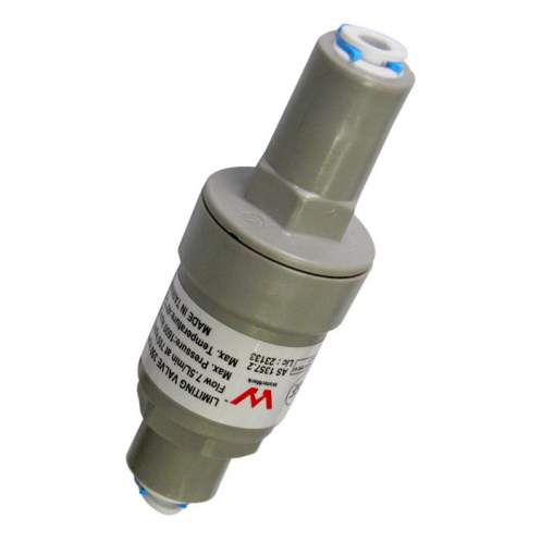 Редуктор давления Kaplya FPV-0104-50