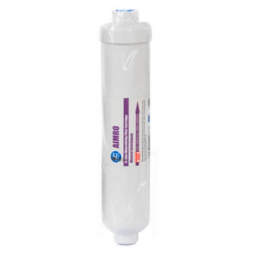 Минерализатор Aquafilter AIMRO