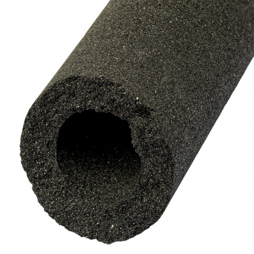 Картридж угольный прессованный Aquafilter FCCBL20BB-G