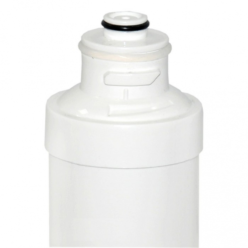 Картридж механический Aquafilter AIPRO-1M-TW