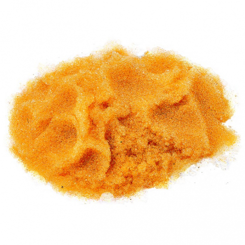 Картридж для умягчения воды Aquafilter AISTRO-2-TW