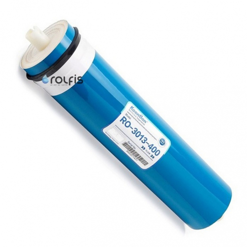 Мембрана KeenSen RO-3013-400 Мембрана KeenSen RO-3013-400