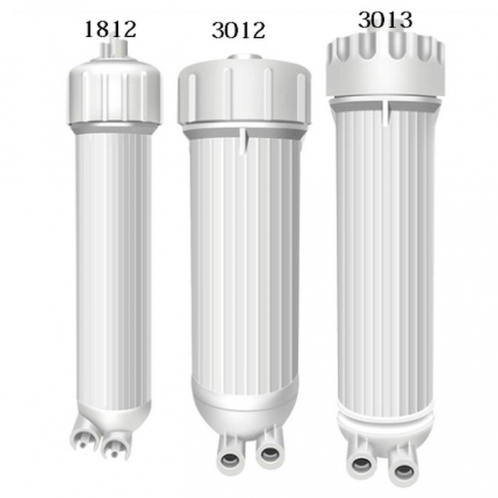 Корпус мембраны Kaplya KP-H7224W 2,5" 