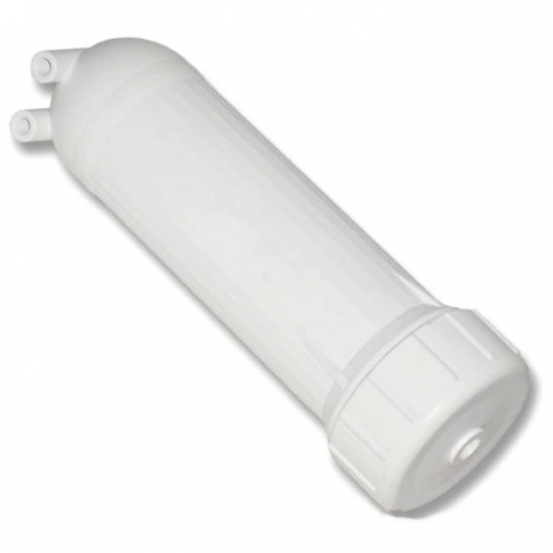 Корпус мембрани 3" Aquafilter YT-3-38W Корпус мембрани 3" Aquafilter YT-3-38W