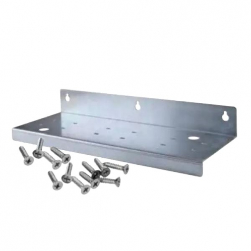 Кронштейн Atlas TRIPLEX WALL BRACKET RB7401010 Кронштейн Atlas TRIPLEX WALL BRACKET RB7401010