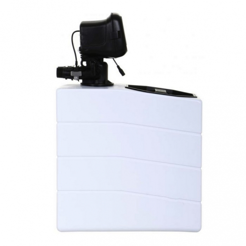 Фільтр комплексного очищення Organic K817Cab Easy