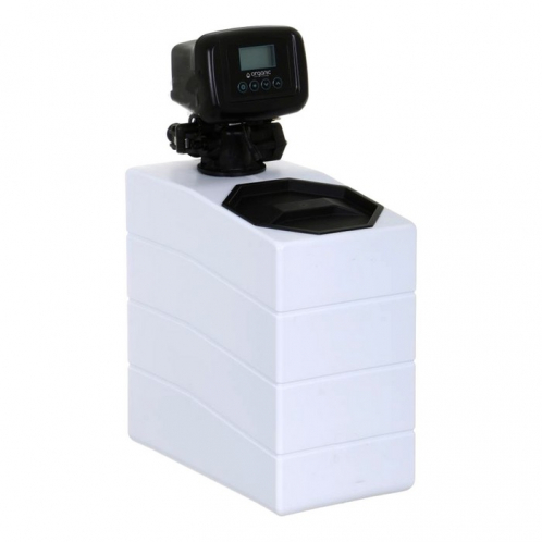 Фільтр комплексного очищення Organic K817Cab Easy