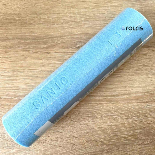 Картридж Atlas Filtri CPP 10 SX 1 mcr SANIC SA5706506