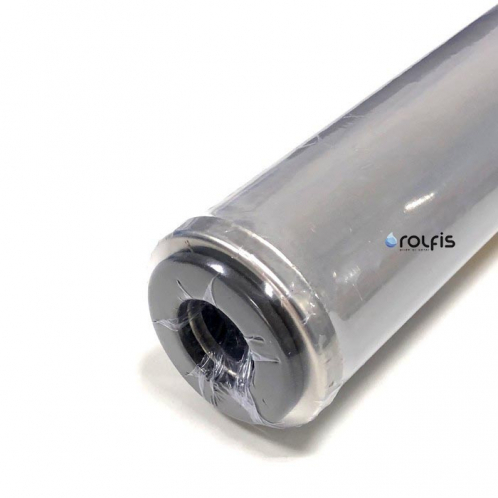 Сетчатый картридж Raifil LX 10"-10u Сетчатый картридж Raifil LX 10"-10u