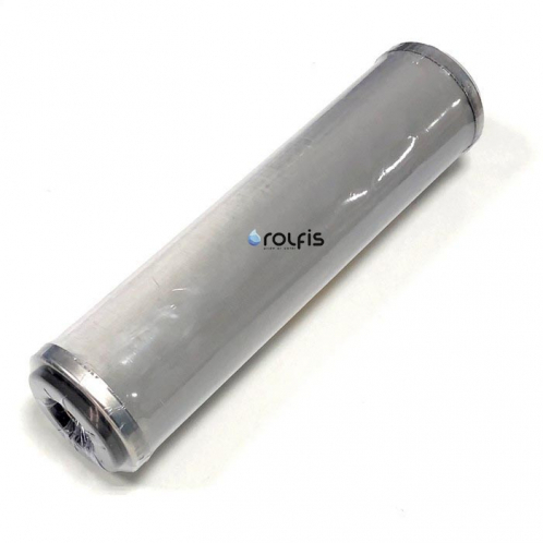 Сетчатый картридж Raifil LX 10"-10u Сетчатый картридж Raifil LX 10"-10u