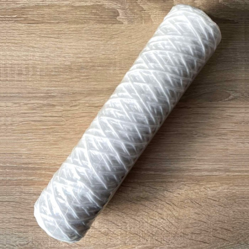 Картридж Atlas Filtri FA HOT 10" SX 1 mcr RE5385106