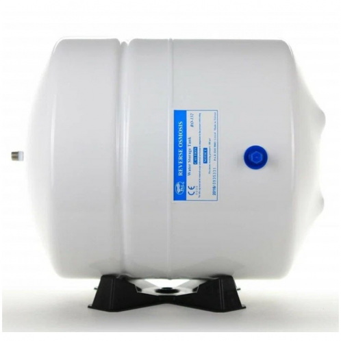 Накопительный бак RO 132 для систем обратного осмоса