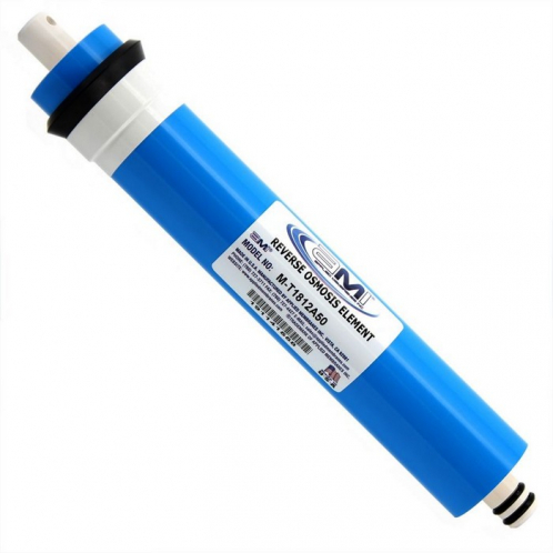 Мембрана AMI M-T1812A50