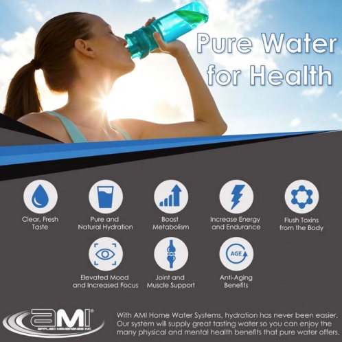 Мембрана AMI M-T1812A50