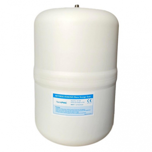 Фильтр обратного осмоса Atlas Filtri Oasis DP-F Sanic PUMP-UV SE6075360