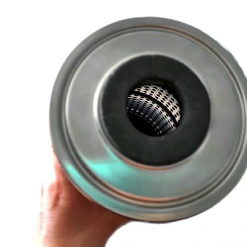 Сетчатый картридж Raifil LXF 20"-25u