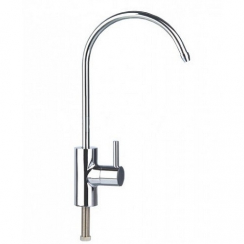 Фильтр обратного осмоса Atoll A-550 Фильтр обратного осмоса Atoll A-550