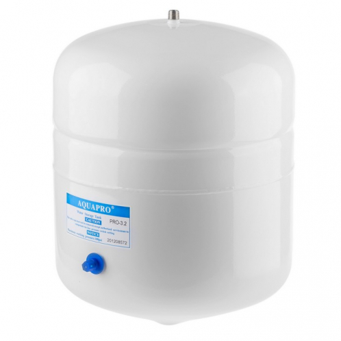 Фильтр обратного осмоса Atoll A-550 Фильтр обратного осмоса Atoll A-550