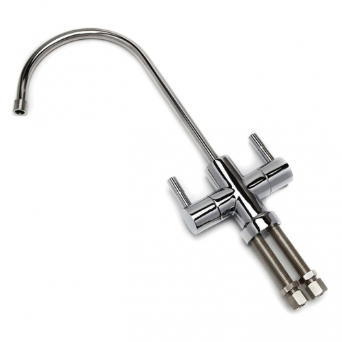 Фильтр обратного осмоса Leader Standart RO-6P