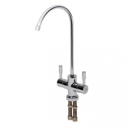 Фильтр обратного осмоса Aquafilter RX-RO6-75 Фильтр обратного осмоса Aquafilter RX-RO6-75