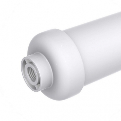 Минерализатор Aquafilter AIMRO