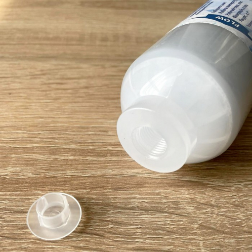 Картридж ощелачиватель Aqualine ALC-10L-QC (NPT)