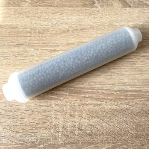 Картридж ощелачиватель Aqualine ALC-10L-QC (NPT)