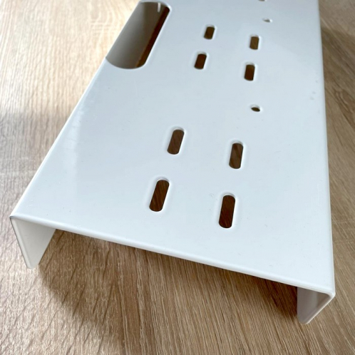 Кронштейн тройной Kaplya BH-3