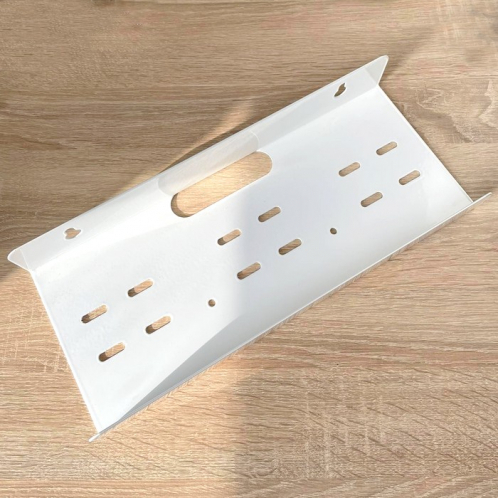 Кронштейн тройной Kaplya BH-3