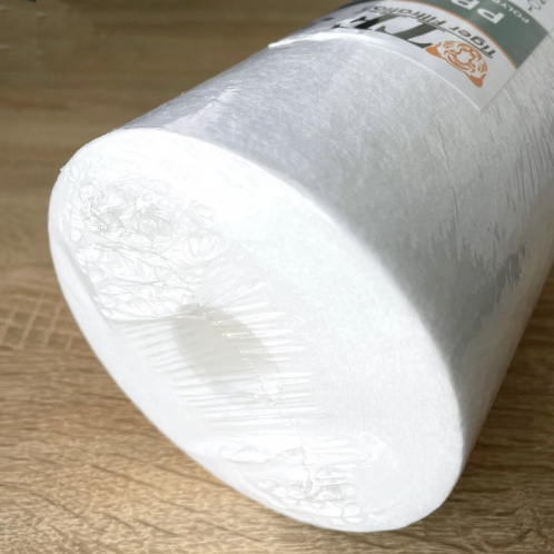 Картридж полипропиленовый Tiger Filtration PP5A-BB10