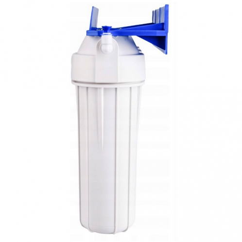 Проточний фільтр Aquafilter FP3-K1