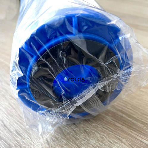 Картридж промывной Aquafilter FCPNN150M Картридж промывной Aquafilter FCPNN150M