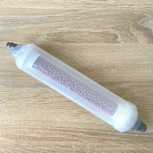 Биокерамический картридж Platinum Wasser PLAT-IВIO Биокерамический картридж Platinum Wasser PLAT-IВIO