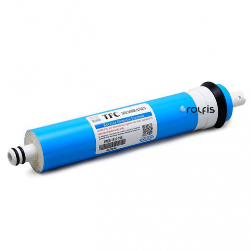 Мембрана Microfilter TW30-1812-150