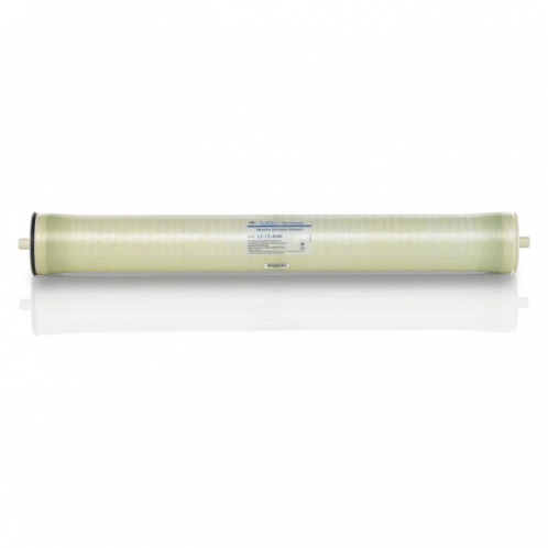 Мембранный элемент DuPont Filmtec LCLE-4040