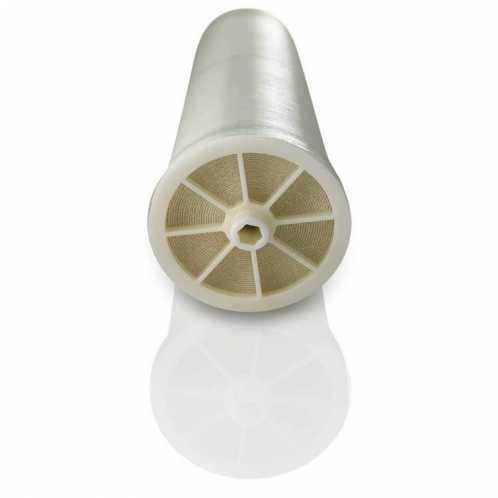 Мембранный элемент DuPont Filmtec LCLE-4040