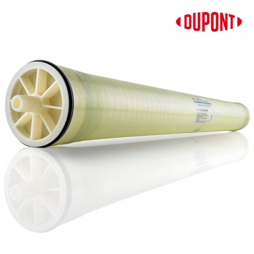 Мембранный элемент DuPont Filmtec LCLE-4040