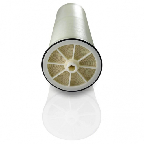 Мембранный элемент DuPont Filmtec LCLE-4040