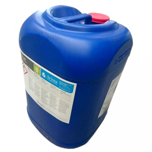 Антискалант VITEC 4000 20 кг VI400023