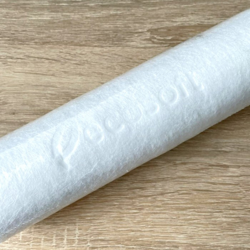 Градиентный механический картридж Ecosoft 20-5 мкм CPV2510205ECO Градиентный механический картридж Ecosoft 20-5 мкм CPV2510205ECO