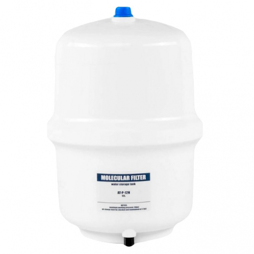 Фильтр обратного осмоса Platinum Wasser Ultra 7P PLAT-F-ULTRA7B