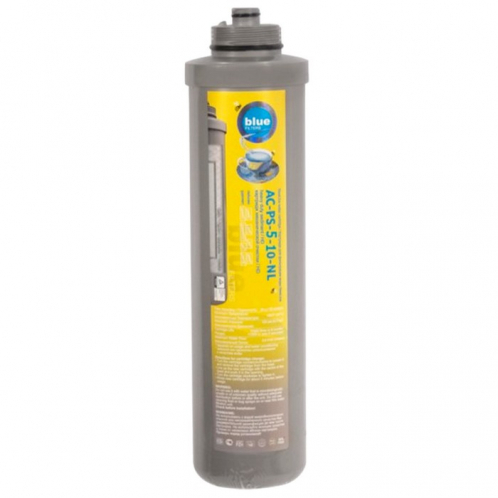 Картридж BlueFilters New Line AC-PP-10-5-NL Картридж BlueFilters New Line AC-PP-10-5-NL