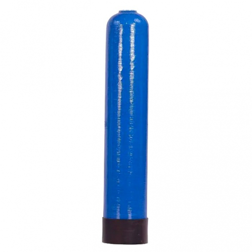 Балон фільтра PWG 12X52"-2,5"