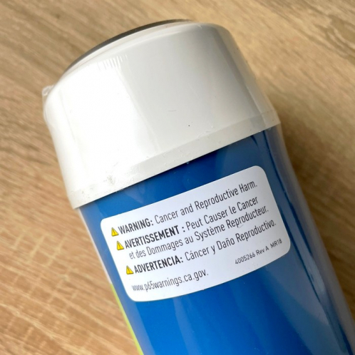 Комплект картриджей Pentair Pentek 202