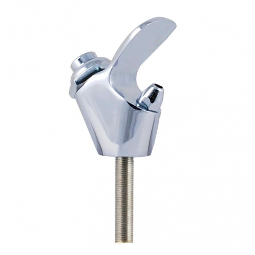 Кран-фонтан Хром Raifil FC-K1RO 