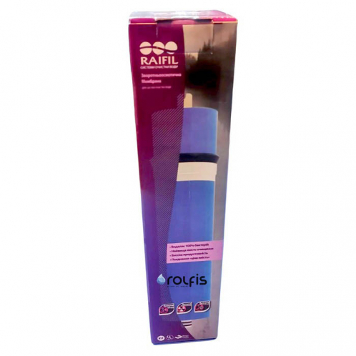 Обратноосмотическая мембрана RAIFIL 3013-500 