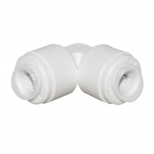 Колено Organic UE0404